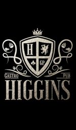 Higgins Gastro Pub